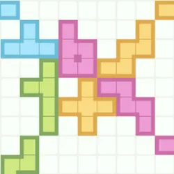 XWorld | Quadrus