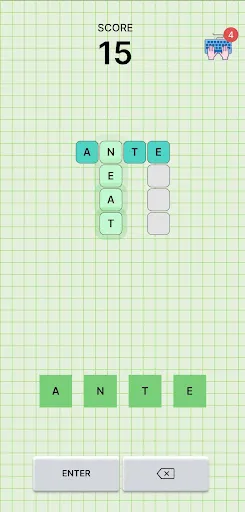 เกมคําศัพท์ ภาษาไทย | เกม | XWorld