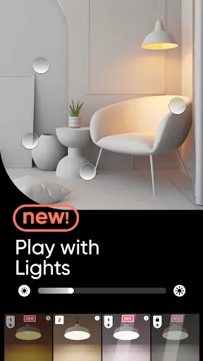 Redecor - Home Design Game | Games | XWorld