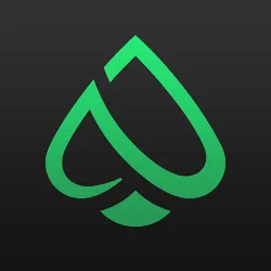 XWorld | PPPoker-Home Games XWorld | PPPoker-Home Games