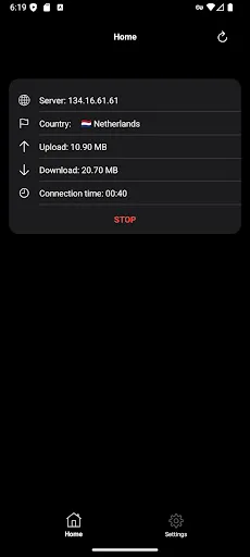 iProxy - Sys admin tools | Игры | XWorld iProxy - Sys admin tools | Игры | XWorld