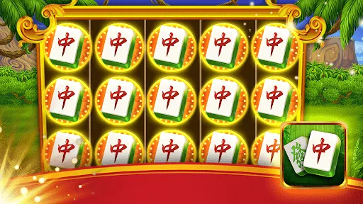 Mahjong Purchase | Permainan | XWorld