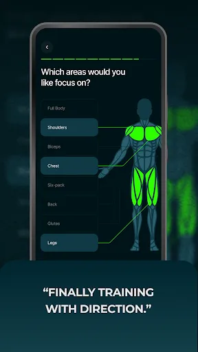 Befit AI: Workout Routines | Games | XWorld