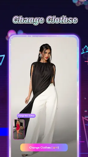 AI Hubs - AI Creation | Games | XWorld