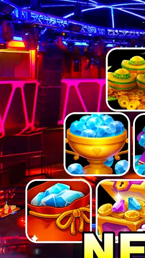 68Q Tiger & Snake | Jogos | XWorld