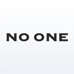 XWorld | NO ONE: обувь, одежда, мода
