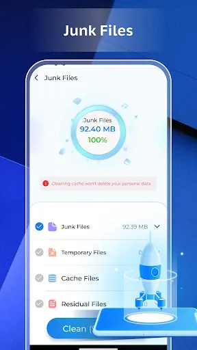 Memory Cleanup | เกม | XWorld Memory Cleanup | เกม | XWorld