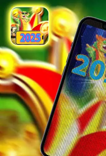 Acep GLed2025 | เกม | XWorld