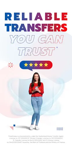 DeeMoney—Global Money Transfer | Permainan | XWorld DeeMoney—Global Money Transfer | Permainan | XWorld