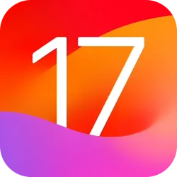 XWorld | Launcher iOS 17