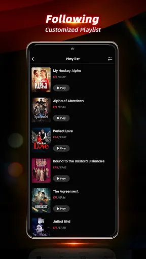 GoodShort - Short Dramas Hub | Games | XWorld