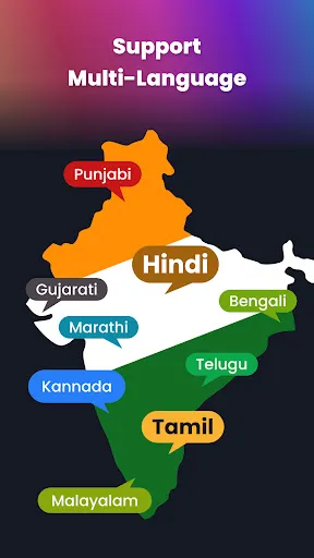 mAst Lite Video Editor & Maker | 游戏 | XWorld