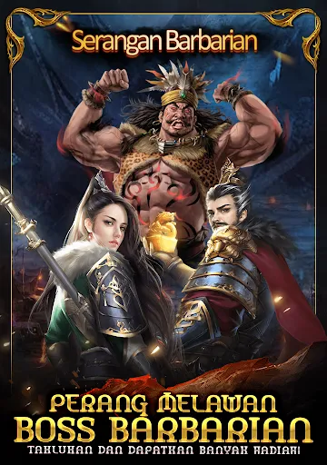 Rich and Famous Lite | Permainan | XWorld