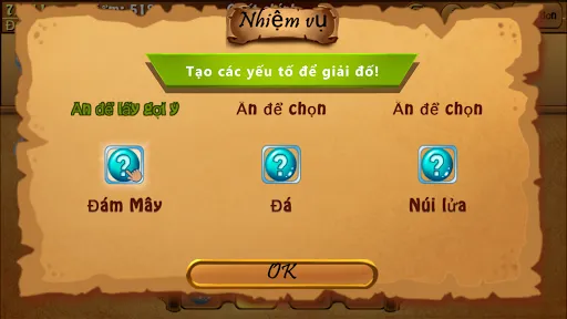 Giả kim cổ điển | Games | XWorld