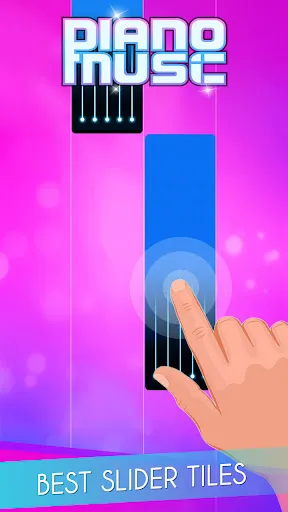 Piano Music : Rhythm Game | Games | XWorld Piano Music : Rhythm Game | Games | XWorld