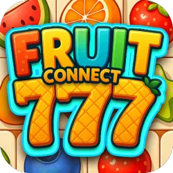 XWorld | Fruit Connect-777