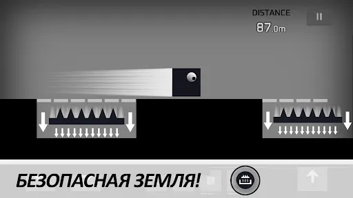 Sqube Darkness | Игры | XWorld