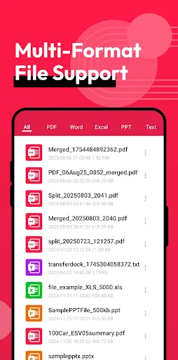 One PDF Home - Reader Launcher | 游戏 | XWorld