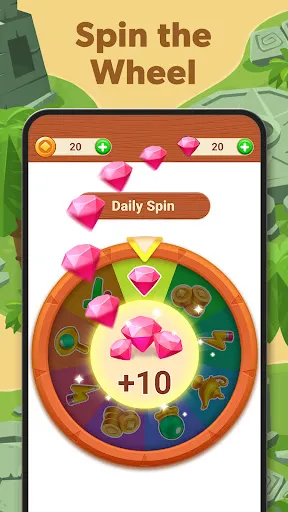 Sudoku Quest - Teka-Teki Angka | Permainan | XWorld Sudoku Quest - Teka-Teki Angka | Permainan | XWorld