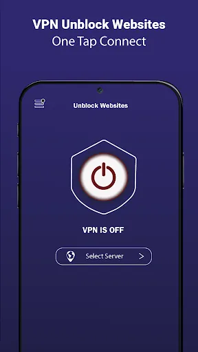 Super Fast VPN Proxy Unblocker | juego | XWorld