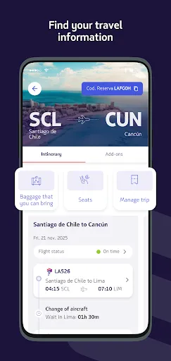 LATAM: Flights, Hotels, Cars | Jogos | XWorld LATAM: Flights, Hotels, Cars | Jogos | XWorld