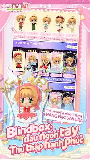 Thủ Lĩnh Thẻ Bài | Games | XWorld