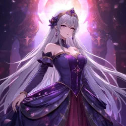 XWorld | Swordboy vs Skeleton