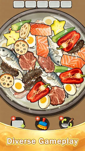 Veg Cup Blast | Permainan | XWorld Veg Cup Blast | Permainan | XWorld
