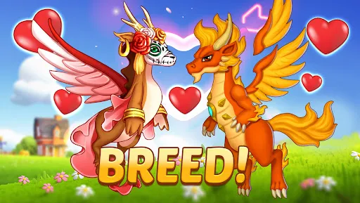 Mergeland | Games | XWorld Mergeland | Games | XWorld