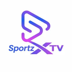 XWorld | SportzX TV