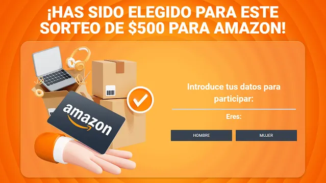 Amazon MX | juego | XWorld