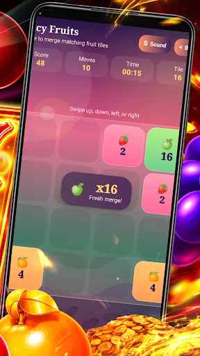 Rоyаl Fruіt | Jogos | XWorld Rоyаl Fruіt | Jogos | XWorld