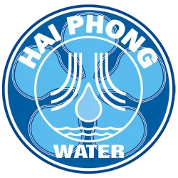 XWorld | Cấp nước Hải Phòng