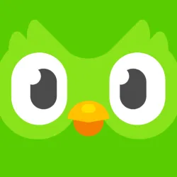 XWorld | Duolingo: уроки иностранного