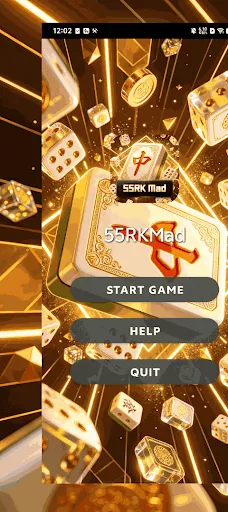55RKMad | Permainan | XWorld 55RKMad | Permainan | XWorld
