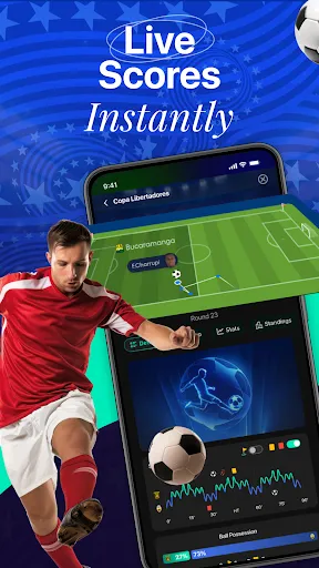 X-Score: Live Football Score | Games | XWorld X-Score: Live Football Score | Games | XWorld