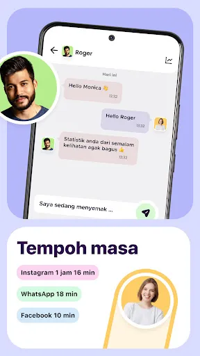 Shario | Permainan | XWorld