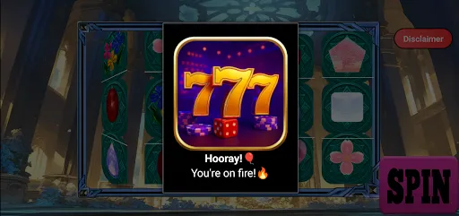 Glory 777 Game Pro | เกม | XWorld Glory 777 Game Pro | เกม | XWorld