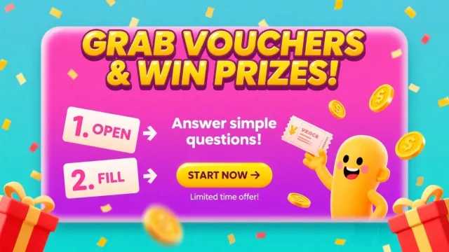 Topup Voucher | Permainan | XWorld Topup Voucher | Permainan | XWorld