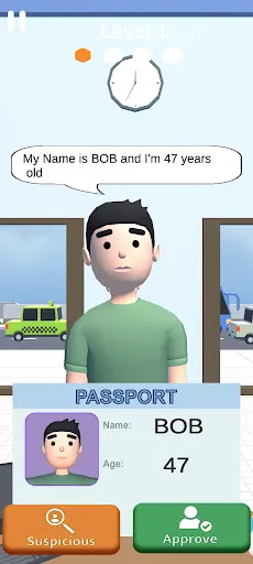 Fly Planes - Airport Tycoon | เกม | XWorld