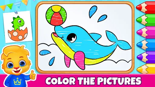 Kids Toddler & Preschool Games | Games | XWorld Kids Toddler & Preschool Games | Games | XWorld