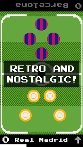 Button Soccer Brawl | Jogos | XWorld Button Soccer Brawl | Jogos | XWorld