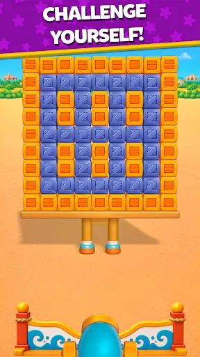 Smash Land! | Games | XWorld Smash Land! | Games | XWorld