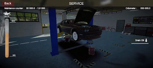 American Luxury & Sport Cars | Игры | XWorld American Luxury & Sport Cars | Игры | XWorld