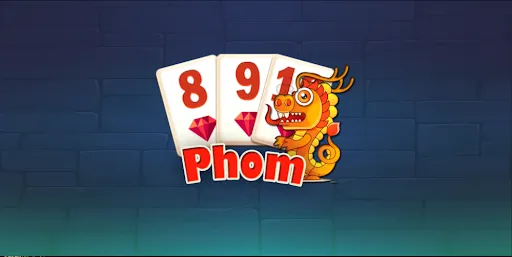 Phỏm - Tá Lả - Ta la - Phom | Games | XWorld