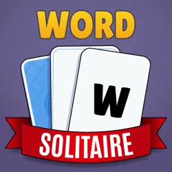 XWorld | Word Solitaire: Match & Play XWorld | Word Solitaire: Match & Play