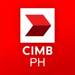 XWorld | CIMB Bank Philippines