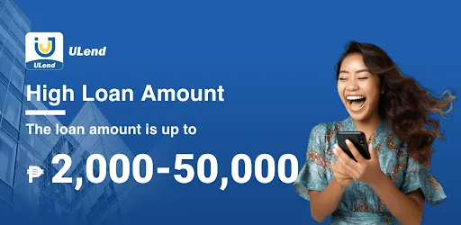 ULend - Fast Cash Loan | Games | XWorld ULend - Fast Cash Loan | Games | XWorld