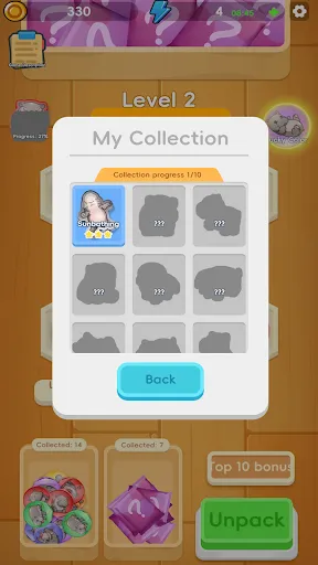Hippo Badge Legends | Games | XWorld