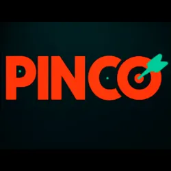 XWorld | Pinco | Пинко